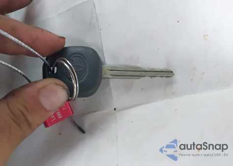 2008 Toyota Camry Ce/Le/Xle/Se from USA, damaged, VIN 4T1BE46K38U750633